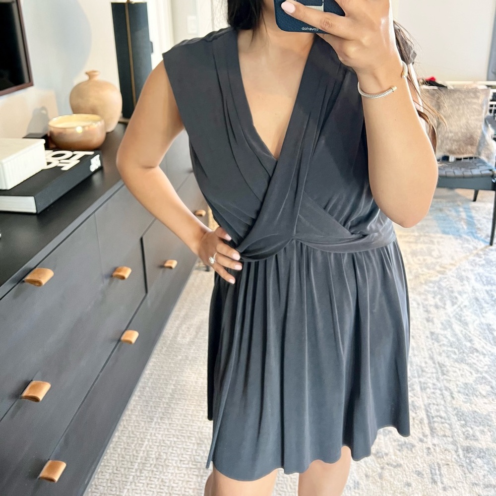 Free People dress - Picture 3 of 4